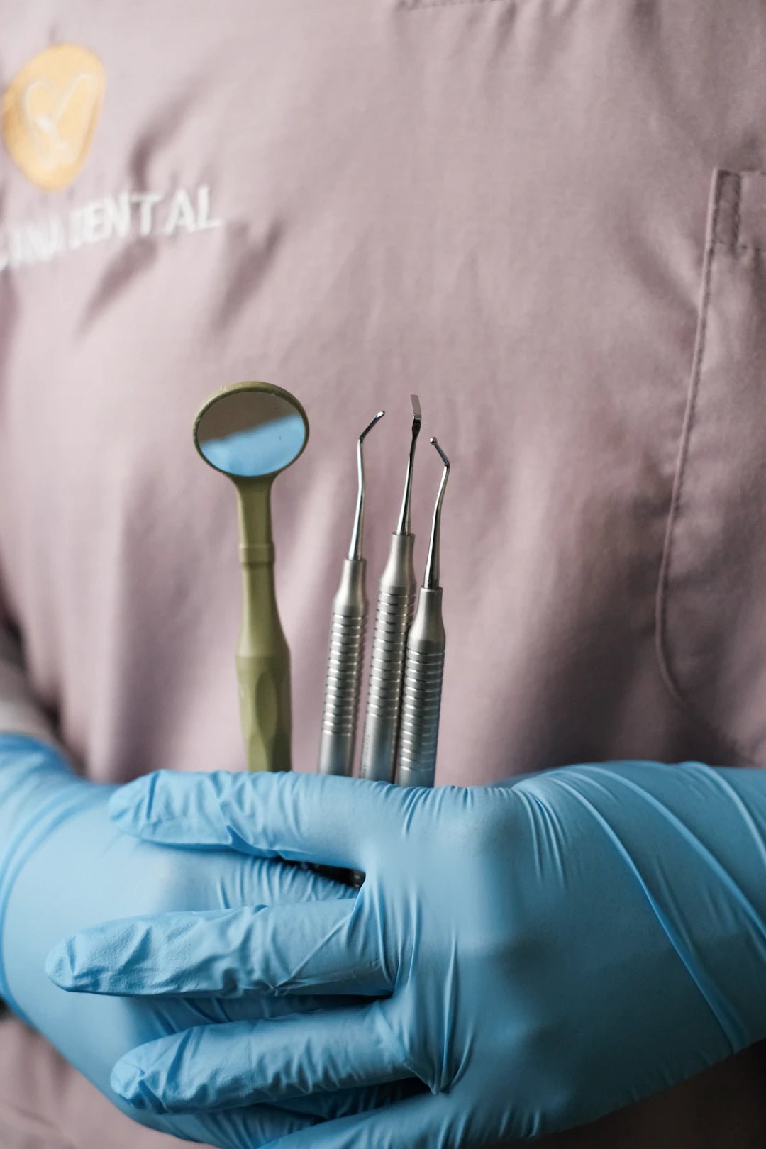 Transforming Dental Education: The Suturing Shift - Dental Sutures