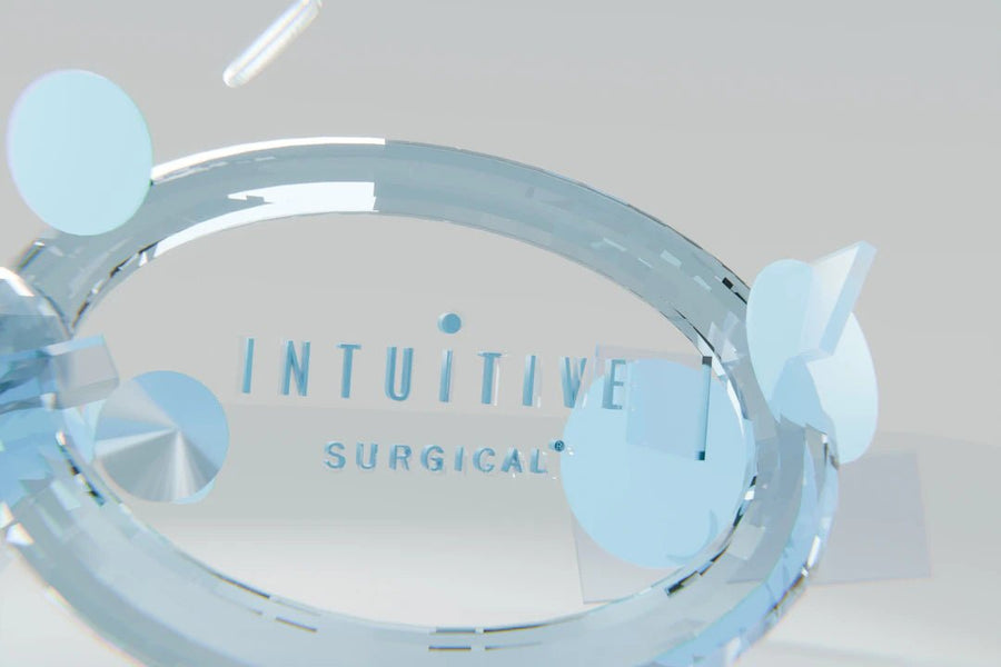 Your Essential Guide to Sutures: What to Expect