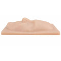 Precision Dermal Facial Suturing Training Model – Silicone Face Suture Practice Pad for Surgical Skills Training UK MS-FAC-SUT011