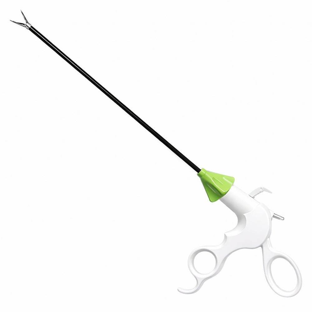 Precision Dermal Laparoscopic Training Box Simulator – Surgical Skills Trainer for Minimally Invasive Surgery UK LBT-005
