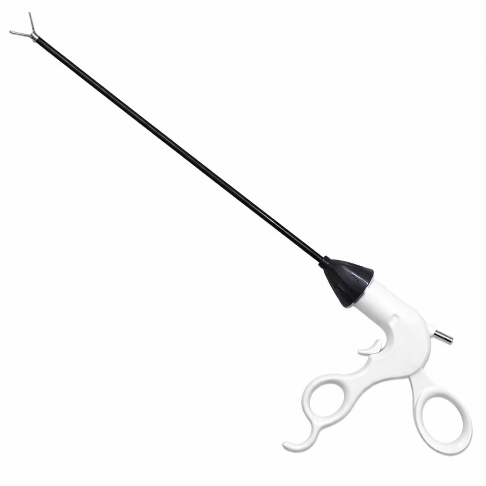 Precision Dermal Laparoscopic Training Box Simulator – Surgical Skills Trainer for Minimally Invasive Surgery UK LBT-005