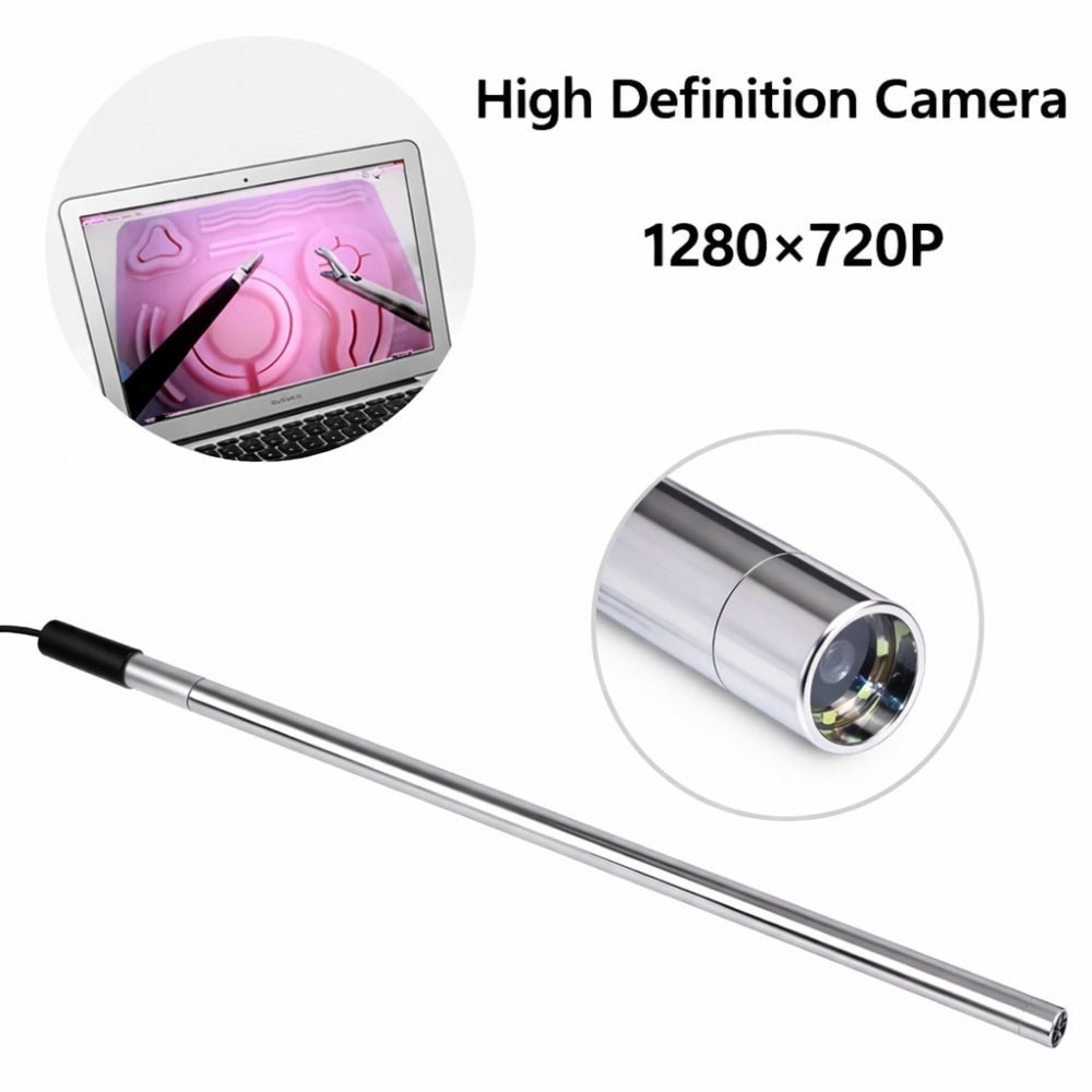 Precision Dermal Laparoscopic Training Box Simulator – Surgical Skills Trainer for Minimally Invasive Surgery UK LBT-005