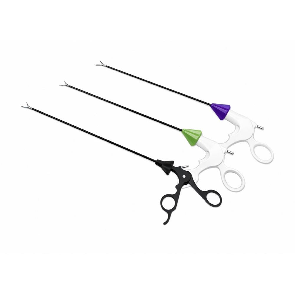 Precision Dermal Professional Laparoscopic Trainer Box – Minimally Invasive Surgical Skills Training Simulator UK LBT-006