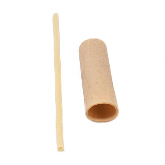 Precision Dermal Cardiac Anastomosis Model | Coronary & Vascular Suturing Training Simulator UK LL-TRN-0107