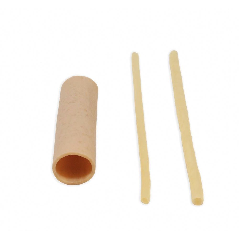 Precision Dermal Student Starter Pack | Cardiac & Vascular Anastomosis Training Kit UK LL-TRN-0108