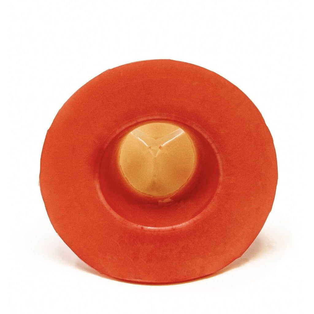 Precision Dermal Aortic Valve Model | Cardiac Surgery & Valve Replacement Training Simulator UK LL-TRN-0121