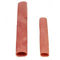 Precision Dermal Single Layer Bowel | Surgical Anastomosis Training Model UK LL-TRN-0301