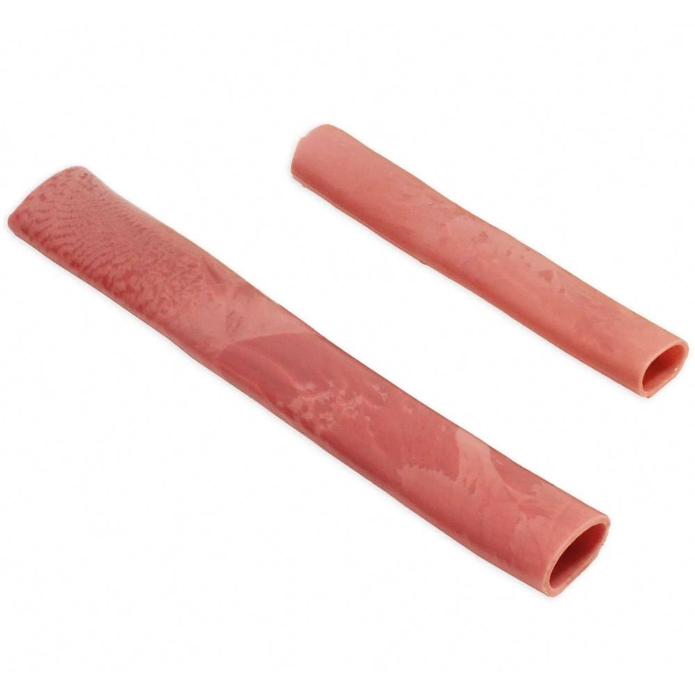 Precision Dermal Single Layer Bowel | Surgical Anastomosis Training Model UK LL-TRN-0301