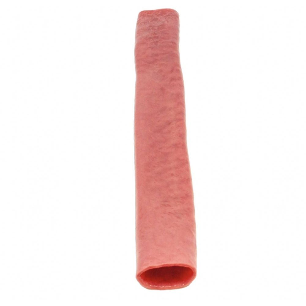 Precision Dermal Double Layer Bowel | Surgical Anastomosis Training Model UK LL-TRN-0304