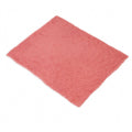 Precision Dermal Bowel Tissue Sheet | Surgical Suturing & Anastomosis Training Model UK LL-TRN-0340