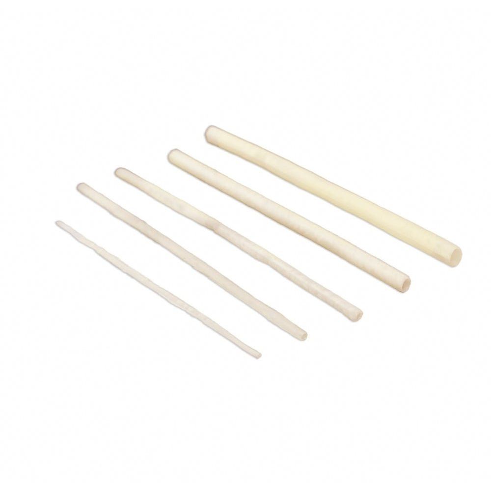 Precision Dermal Microvessels Training Models | Microvascular Anastomosis Surgical Simulator UK 