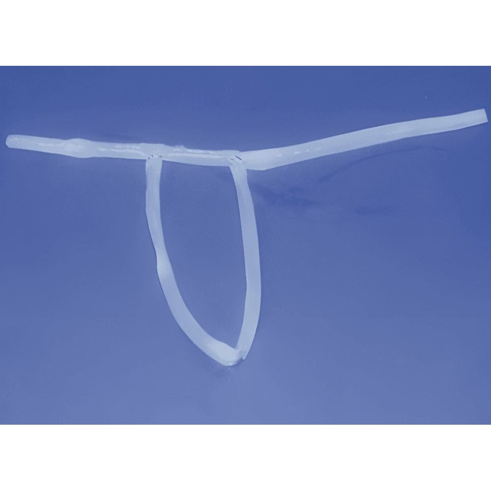 Precision Dermal Microvessels Training Models | Microvascular Anastomosis Surgical Simulator UK 