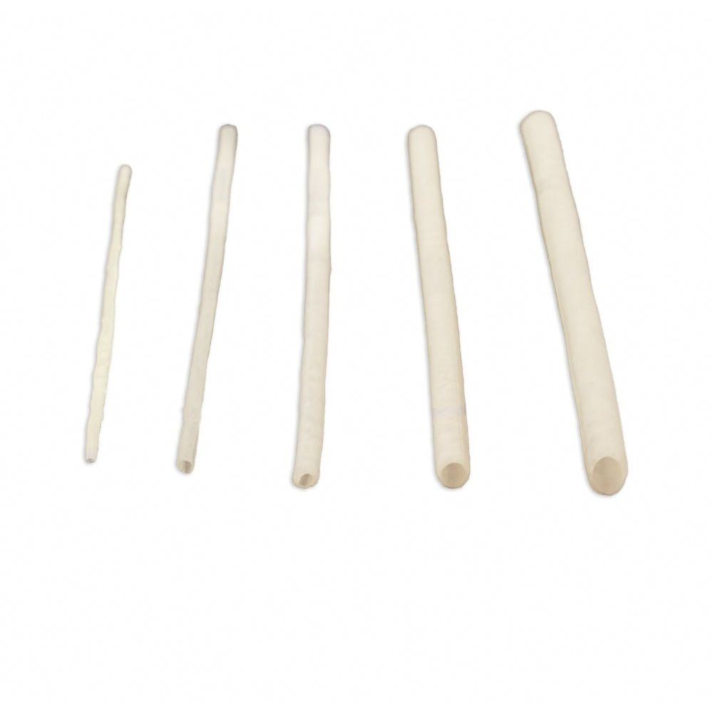 Precision Dermal Microvessels Training Models | Microvascular Anastomosis Surgical Simulator UK 