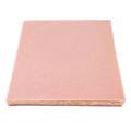 Precision Dermal Triple Layer Skin | Surgical Suturing & Tissue Dissection Training Model UK LL-TRN-0425