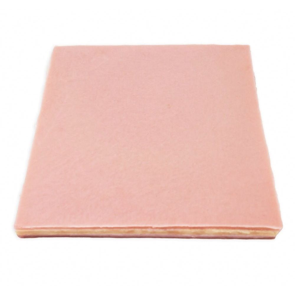 Precision Dermal Triple Layer Skin | Surgical Suturing & Tissue Dissection Training Model UK LL-TRN-0425