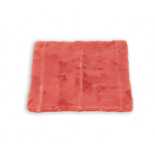 Precision Dermal Embedded Microvessels Model | Microvascular Anastomosis Training Simulator UK LL-TRN-0428