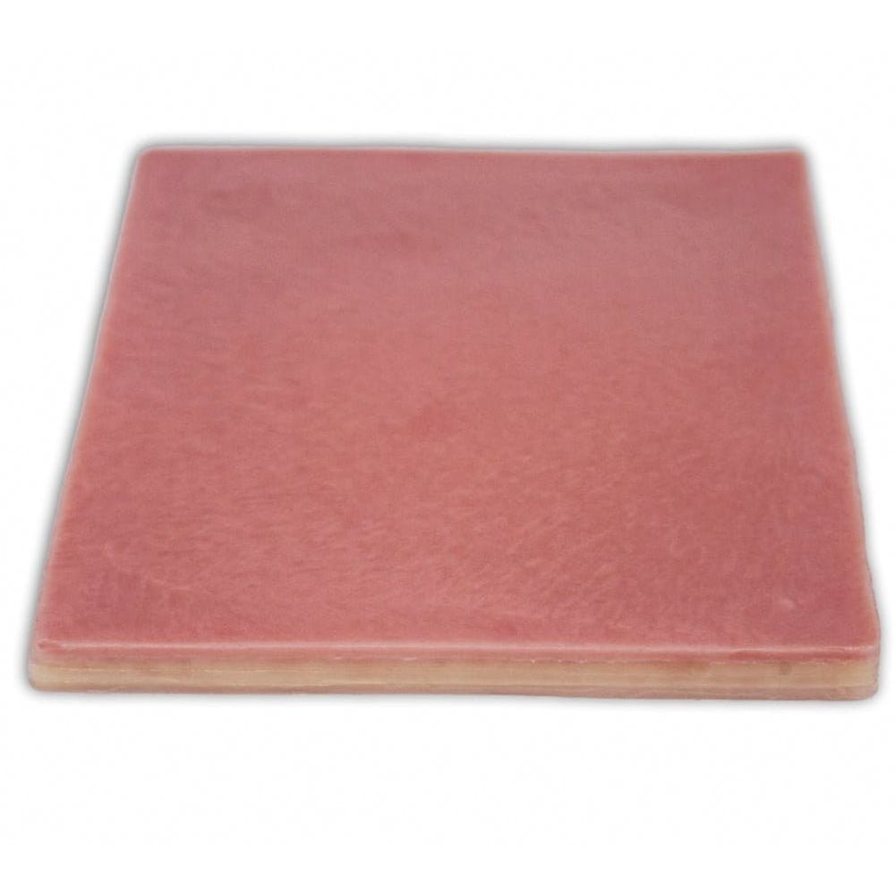 Precision Dermal Abdominal Multilayer Skin Model | Surgical Suturing & Tissue Dissection Trainer UK LL-TRN-0431
