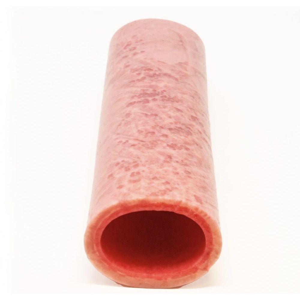 Precision Dermal Vaginal Cuff Training Model | Vaginal Cuff Closure Surgical Simulator UK LL-TRN-0501