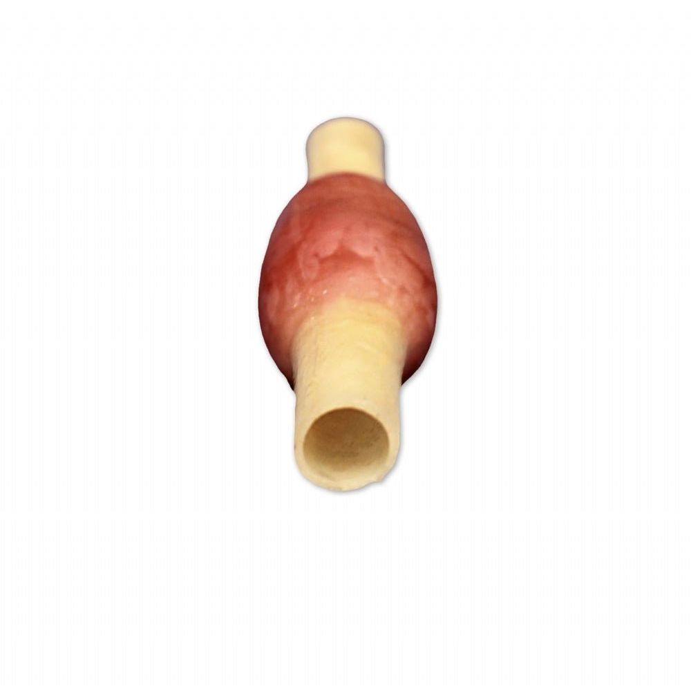 Precision Dermal Ectopic Pregnancy Model | OB - GYN Surgical Training Simulator UK LL-TRN-0507