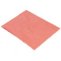 Precision Dermal Bladder Tissue Sheet | Urology Suturing & Vesicourethral Anastomosis Training Model UK LL-TRN-0601