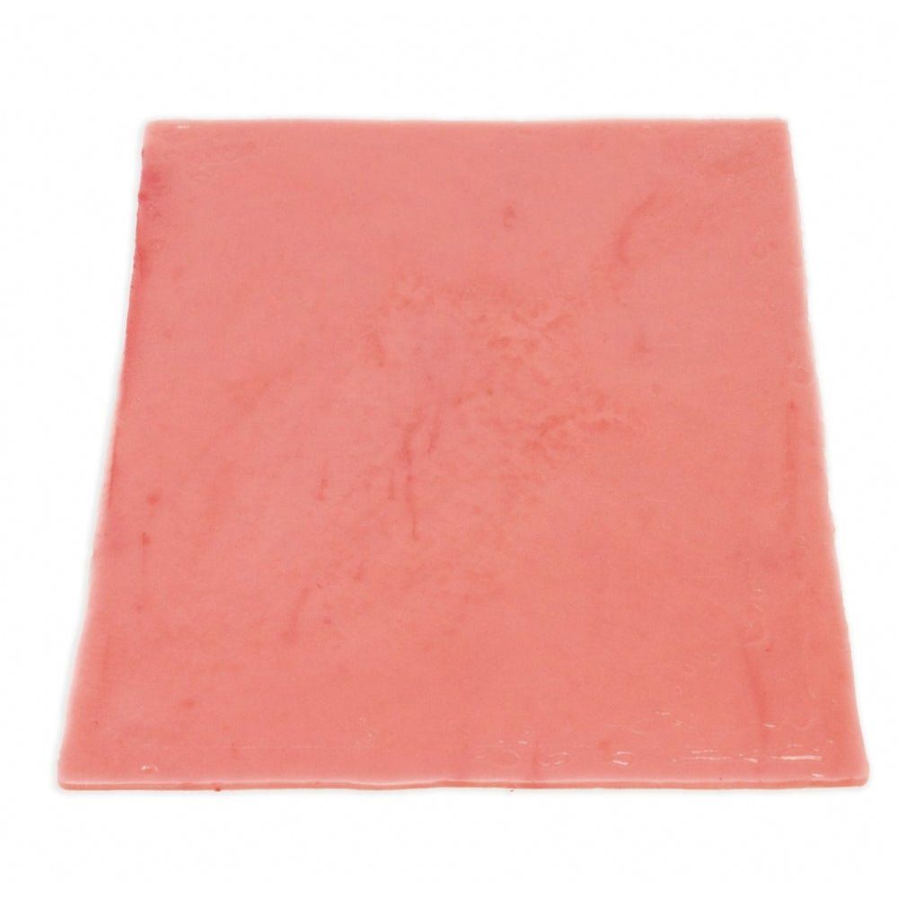 Precision Dermal Bladder Tissue Sheet | Urology Suturing & Vesicourethral Anastomosis Training Model UK LL-TRN-0601