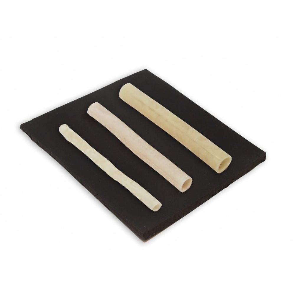 Precision Dermal Vascular Surgery Sample Pack | Vascular Anastomosis Training Kit UK LL-TRN-1002