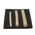 Precision Dermal Vascular Surgery Sample Pack | Vascular Anastomosis Training Kit UK LL-TRN-1002