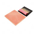 Precision Dermal Skills Centre Sample Pack | Surgical Skills Training Kit for Anastomosis Practice UK LL-TRN-1003