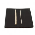 Precision Dermal Microsurgery Sample Pack | Microvascular Anastomosis Training Kit UK LL-TRN-1005