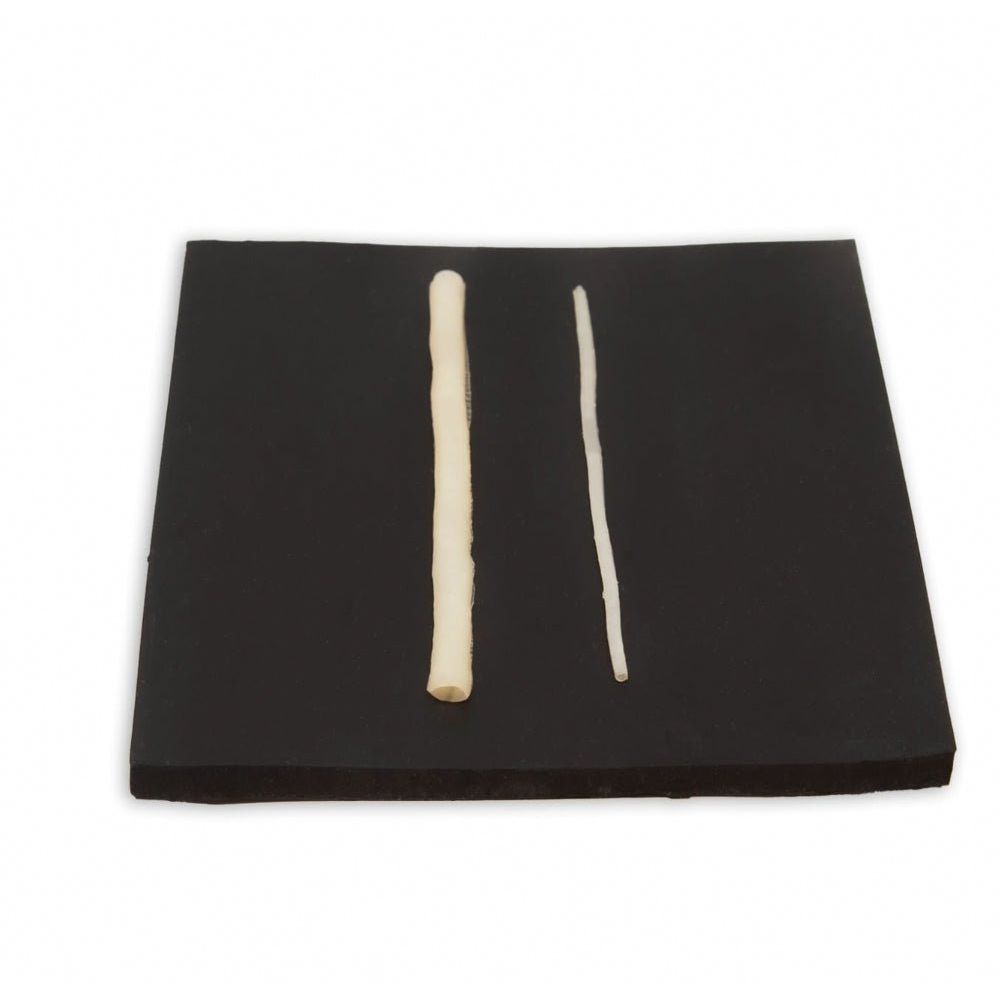 Precision Dermal Microsurgery Sample Pack | Microvascular Anastomosis Training Kit UK LL-TRN-1005