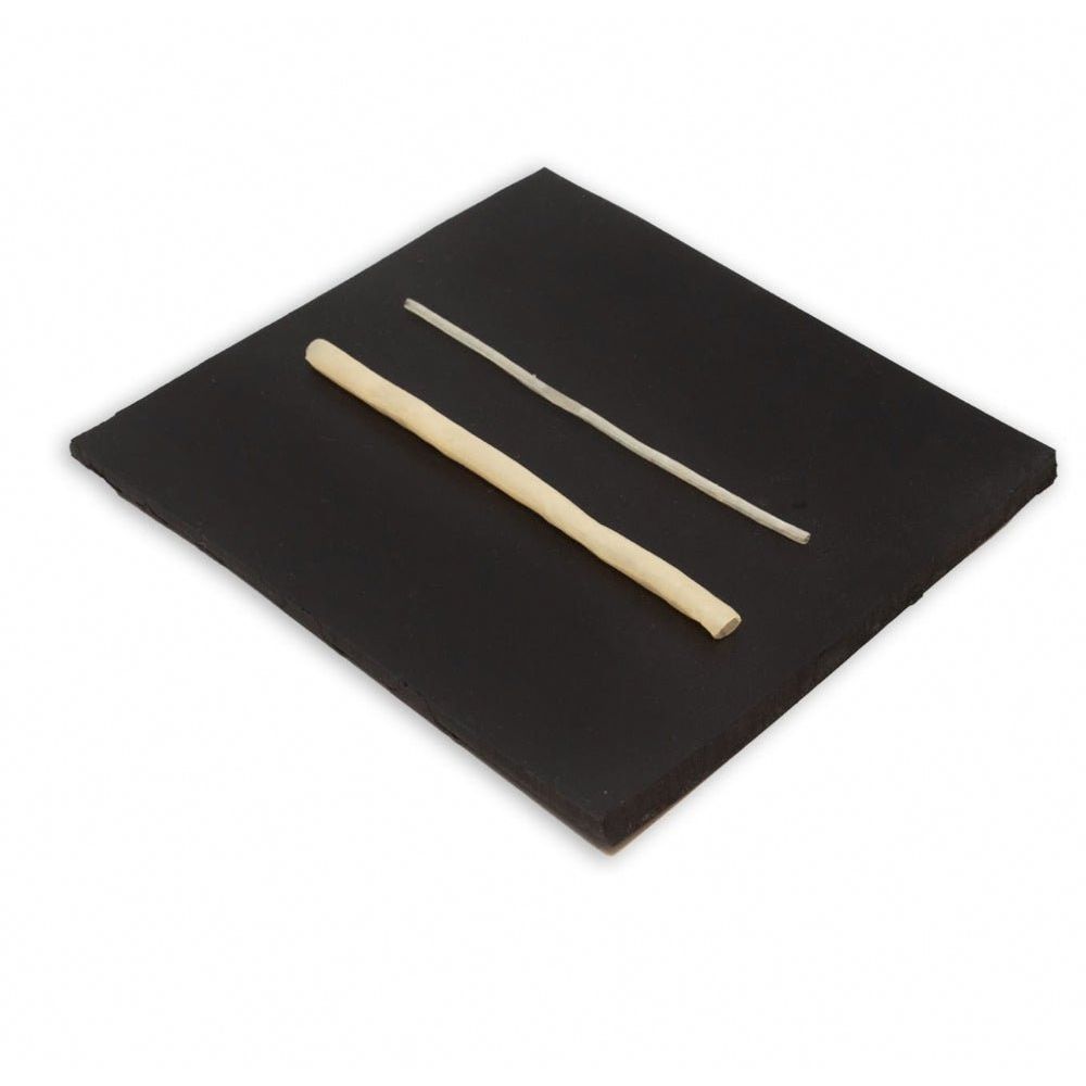 Precision Dermal Microsurgery Sample Pack | Microvascular Anastomosis Training Kit UK LL-TRN-1005