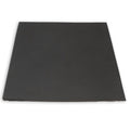Precision Dermal Tissue Mounting Pad | Surgical Training Base for Anastomosis Practice UK LL-TRN-1102