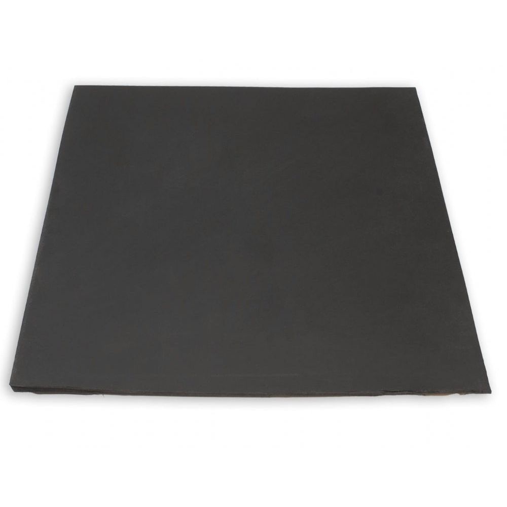 Precision Dermal Tissue Mounting Pad | Surgical Training Base for Anastomosis Practice UK LL-TRN-1102