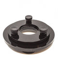 Precision Dermal Aortic Valve Base | Cardiac Surgery Training Valve Holder UK LL-TRN-1104