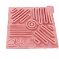 Precision Dermal Directional Suture Pad | Surgical Suturing Practice Training Pad UK LL-TRN-1114