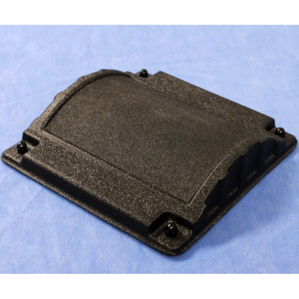 Precision Dermal Skin Base Holder | Surgical Suturing Training Base UK LL-TRN-1214
