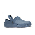 Anvil Anvil Freewalk™ Clog - Blue Occupational Clog OB UK ANV-FREEWALK-CLOG-BLUE