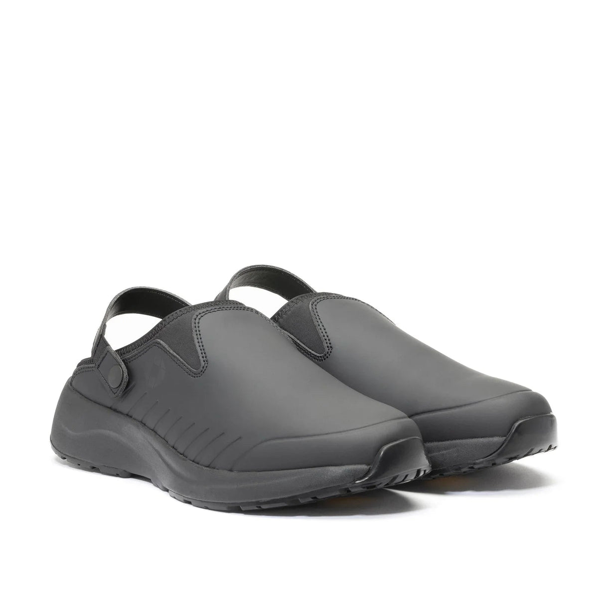Anvil Anvil Prolite™ Clog Occupational Clog OB UK ANV-PROLITE-CLOG