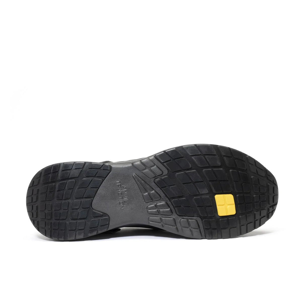 Anvil Anvil Prolite™ Clog Occupational Clog OB UK ANV-PROLITE-CLOG