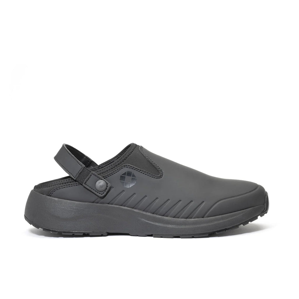 Anvil Anvil Prolite™ Clog Occupational Clog OB UK ANV-PROLITE-CLOG
