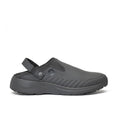 Anvil Anvil Prolite™ Clog Occupational Clog OB UK ANV-PROLITE-CLOG