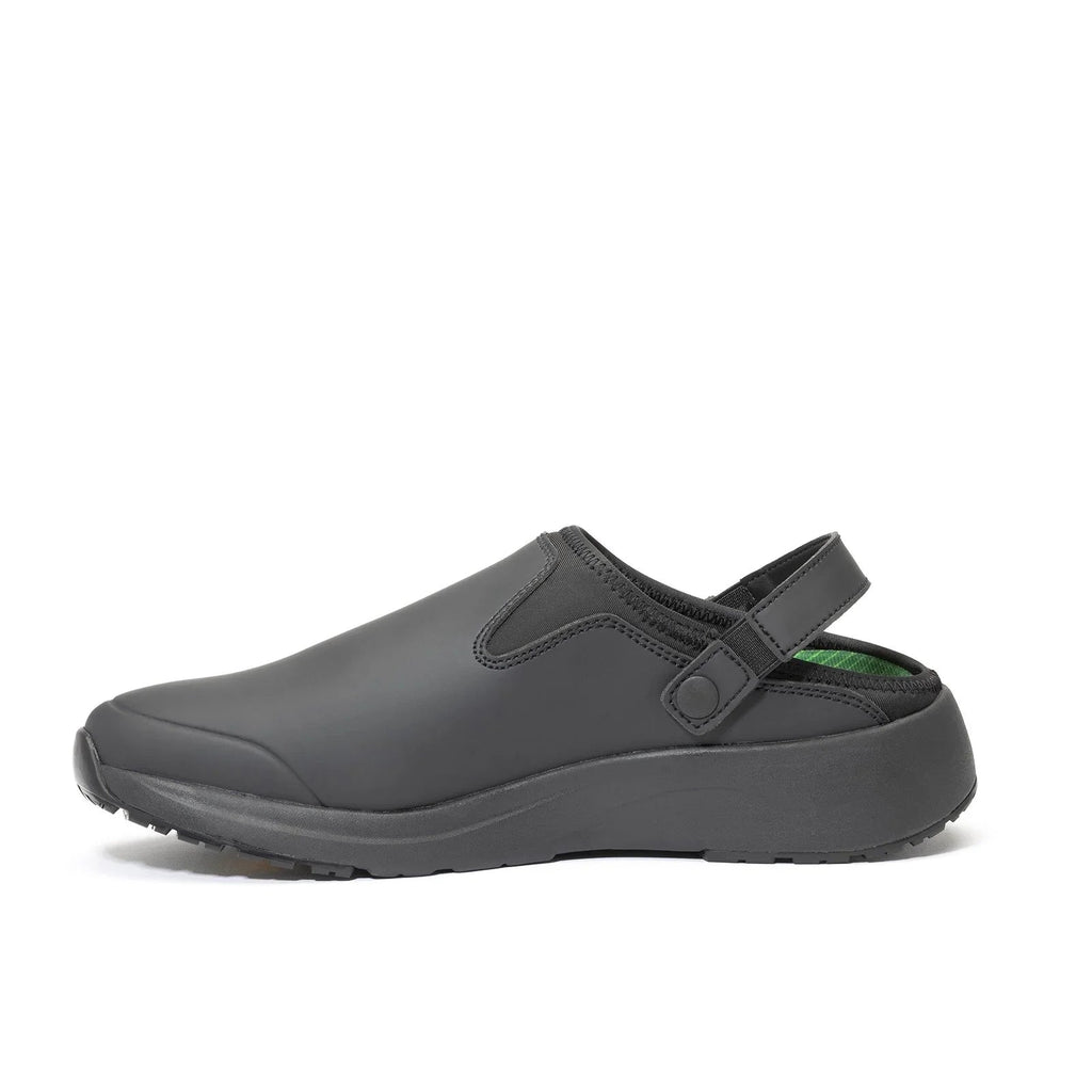 Anvil Anvil Prolite™ Clog Occupational Clog OB UK ANV-PROLITE-CLOG