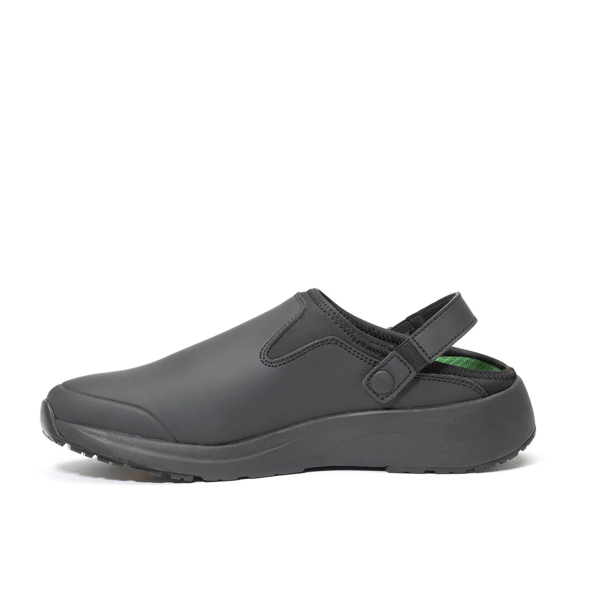 Anvil Anvil Prolite™ Clog Occupational Clog OB UK ANV-PROLITE-CLOG