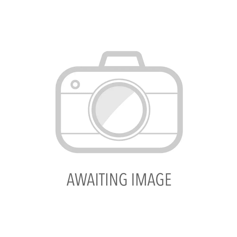 Ethicon Ethicon PROLENE Polypropylene Blue Non - Absorbable Surgical Suture USP 4 - 0 (Metric 1.5) 90 cm V - 5 Tapercut Needle C8954G (Box of 12) UK 8954G