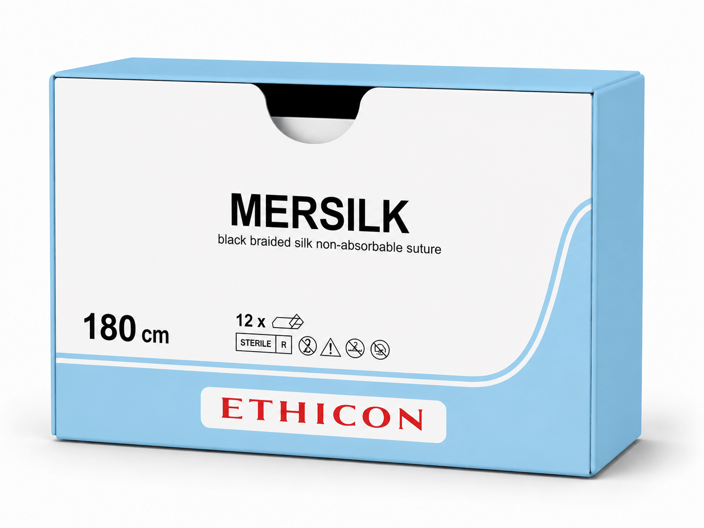 [title] dental suture UK [variant_sku]