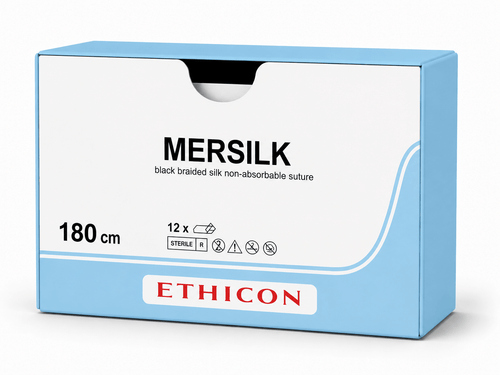 [title] dental suture UK [variant_sku]
