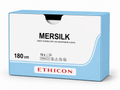 [title] dental suture UK [variant_sku]