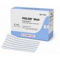 Ethicon Ethicon PROLENE Non - Absorbable Polypropylene Surgical Hernia Mesh PMSK3 UK PMSK3