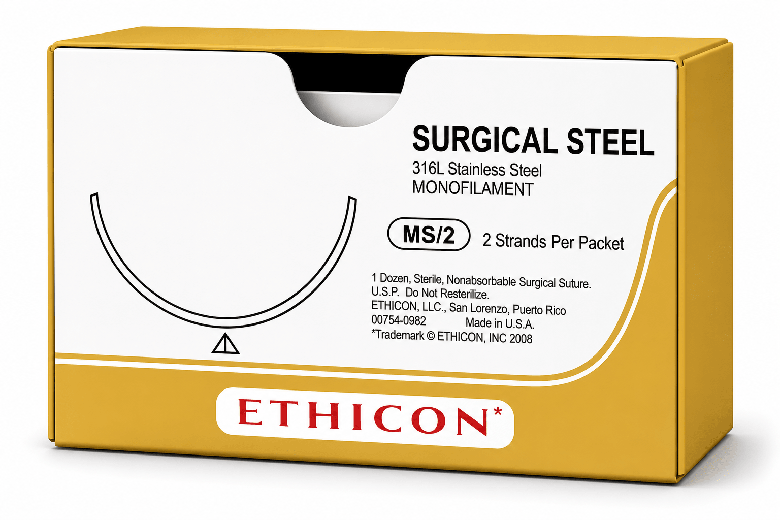 [title] dental suture UK [variant_sku]