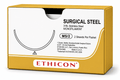 [title] dental suture UK [variant_sku]